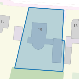 Perceel ATN01-M-1661