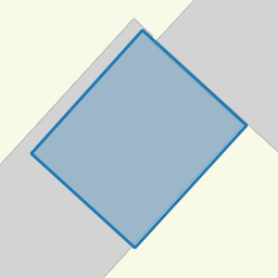 Perceel ATN01-M-1663