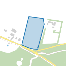 Perceel ATN01-M-1668