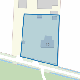 Perceel ATN01-M-1670