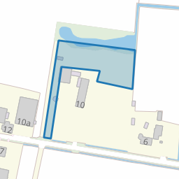 Perceel ATN01-M-1671