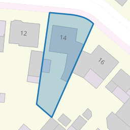 Perceel ATN01-M-1679