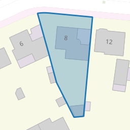 Perceel ATN01-M-1680