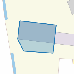 Perceel ATN01-M-1685