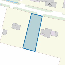 Perceel ATN01-M-1692