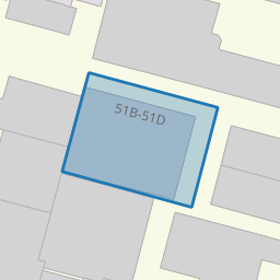 Perceel ATN01-M-1693