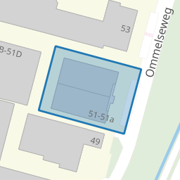 Perceel ATN01-M-1694