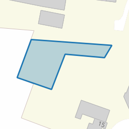 Perceel ATN01-M-1695