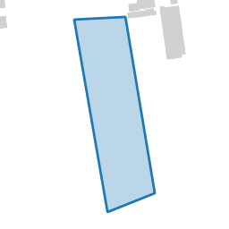 Perceel ATN01-M-1712