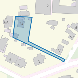 Perceel ATN01-M-1714