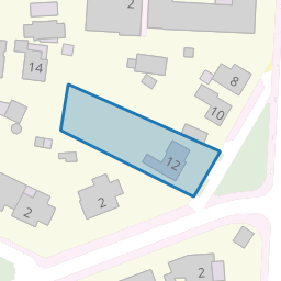 Perceel ATN01-M-1715