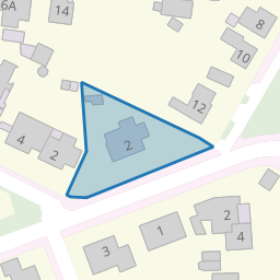 Perceel ATN01-M-1716