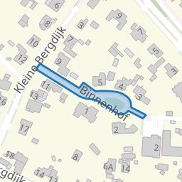 Perceel ATN01-M-1738