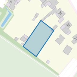 Perceel ATN01-M-1746