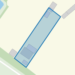 Perceel ATN01-M-1747