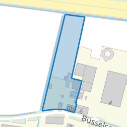 Perceel ATN01-M-1751