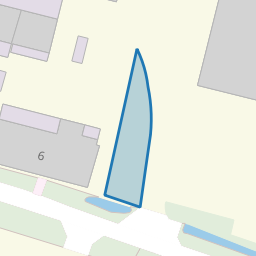 Perceel ATN01-M-1753