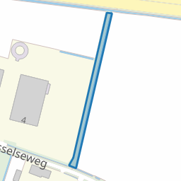 Perceel ATN01-M-1755