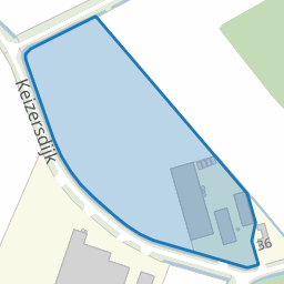 Perceel ATN01-M-1760