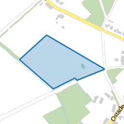 Perceel ATN01-M-1763