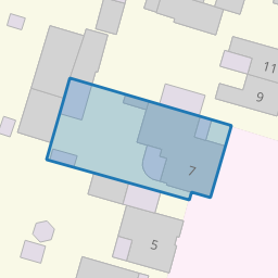 Perceel ATN01-M-1764