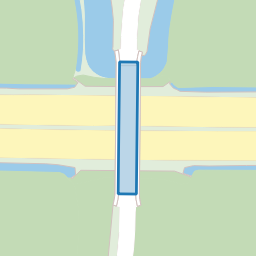 Perceel ATN01-M-1772