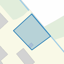 Perceel ATN01-M-1775