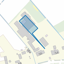 Perceel ATN01-M-1777