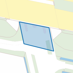 Perceel ATN01-M-1781