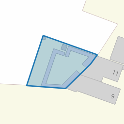 Perceel ATN01-M-1783