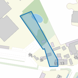 Perceel ATN01-M-1795