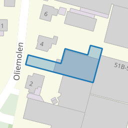 Perceel ATN01-M-1797