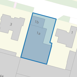 Perceel ATN01-M-1805