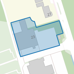 Perceel ATN01-M-1807