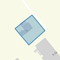 Perceel ATN01-M-1824