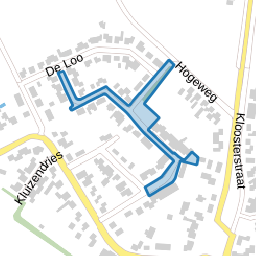 Perceel ATN01-M-1832