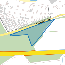 Perceel ATN01-M-1836