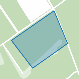 Perceel ATN01-M-1839