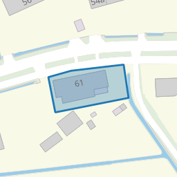 Perceel ATN01-M-1842