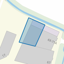 Perceel ATN01-M-1858