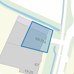 Perceel ATN01-M-1859