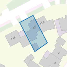 Perceel ATN01-M-1865