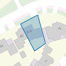 Perceel ATN01-M-1866