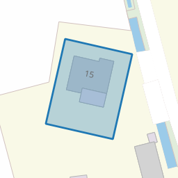 Perceel ATN01-M-1878