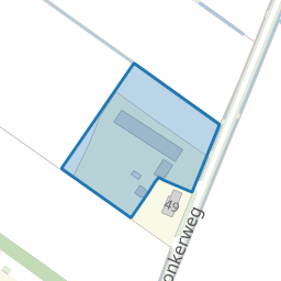 Perceel ATN01-M-1887