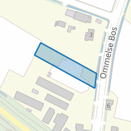 Perceel ATN01-M-1892