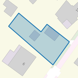 Perceel ATN01-M-1897