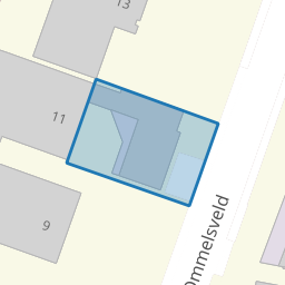 Perceel ATN01-M-1906