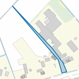 Perceel ATN01-M-1908