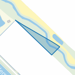 Perceel ATN01-M-1916